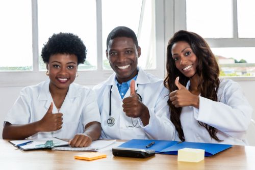 Laboratoires